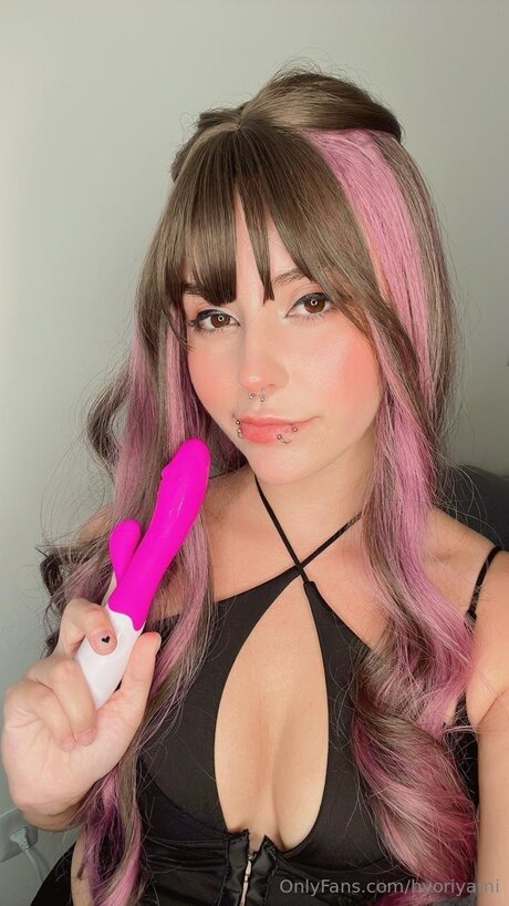 Hyoriback nice pornstar images