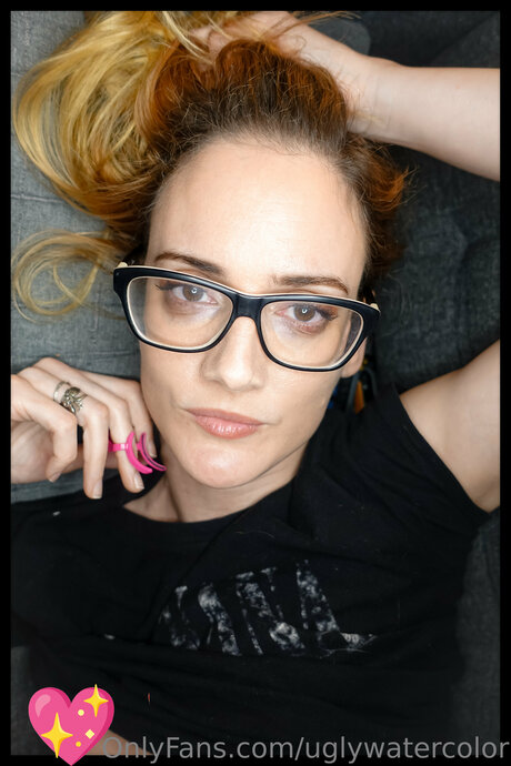 trimmed onlyfans free sex galleries