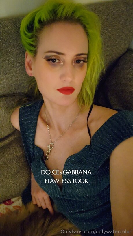 anal couple onlyfans sexy nude img