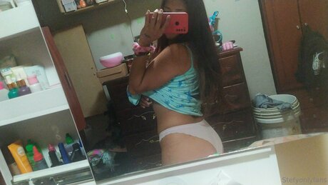 Esteffany01 star sexy photos