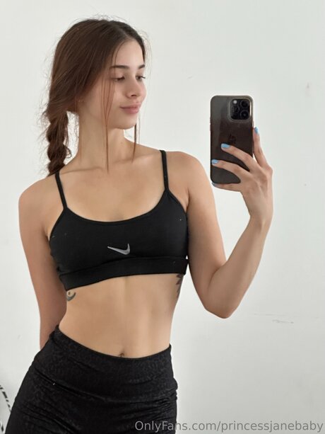 shemale ass onlyfans porno image