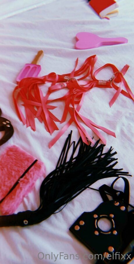 unexpected onlyfans naked galleries