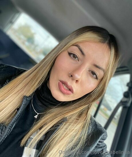 bikini princess onlyfans free naked picture