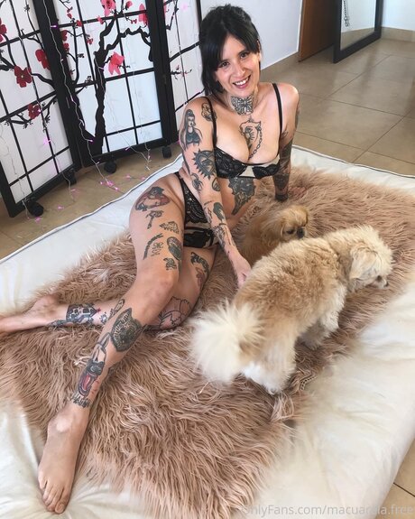 Cutebbygrl star erotic picture