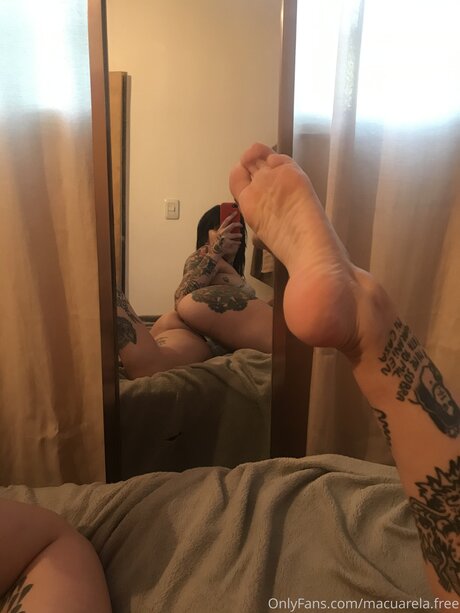 Cutebbygrl beautiful actress photos