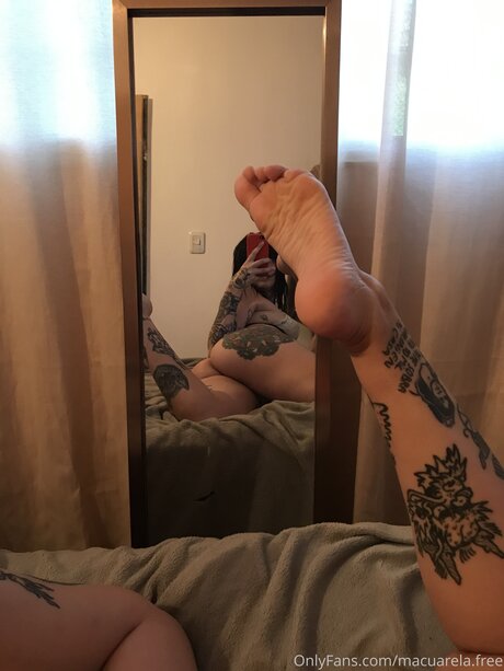 Cutebbygrl perfect pornstar img