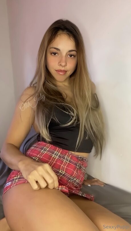 chubby solo onlyfans beautiful xxx pics