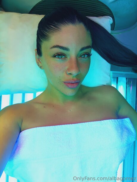 asmr bunny onlyfans free sex photo