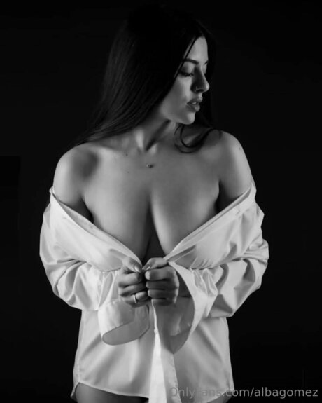 Albagomez exclusive star images