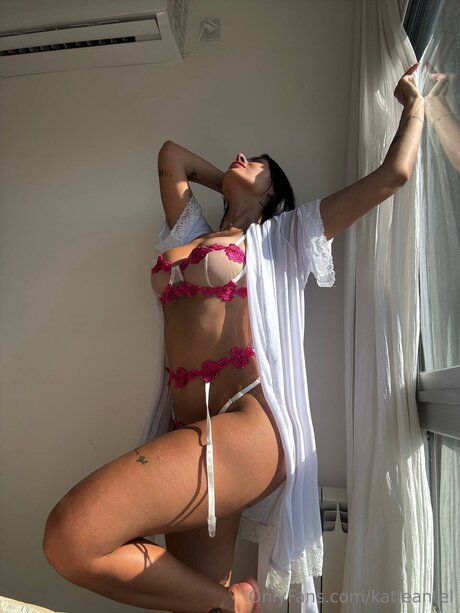 Katieantel xxx actress img