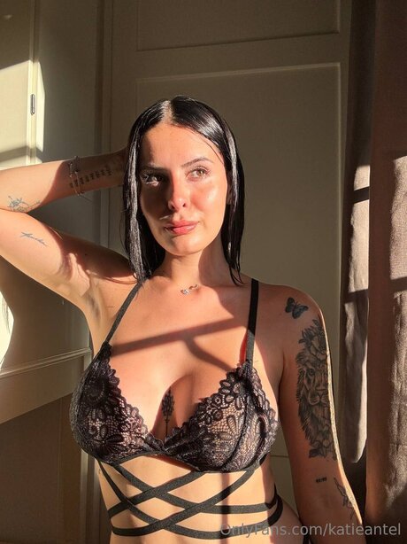 Katieantel naked pornstar pics