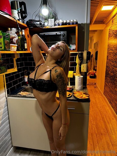 Katieantel nice model photos