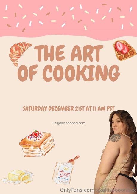 Xxallisoooonaxx free pornstar img