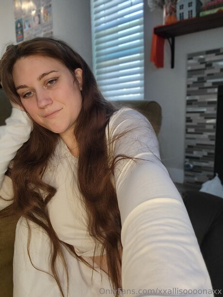 bbw tranny onlyfans nudes pics