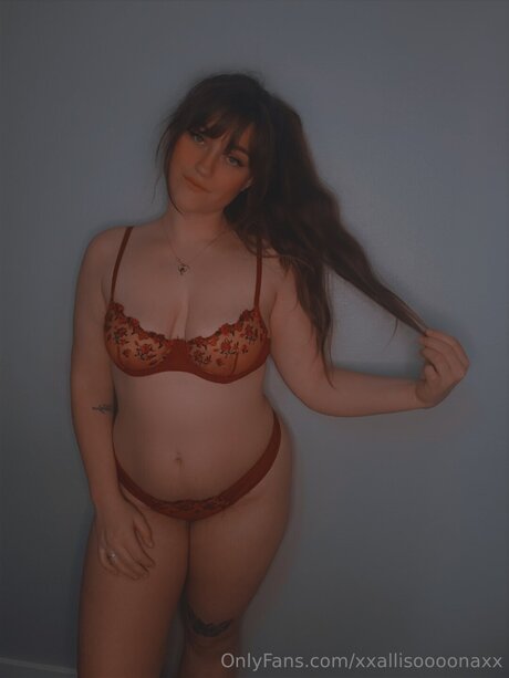 girl on girl onlyfans free naked pics