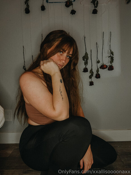 onion onlyfans beautiful nude photo