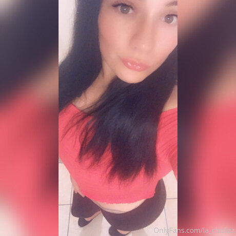 La Chulizz high quality star picture