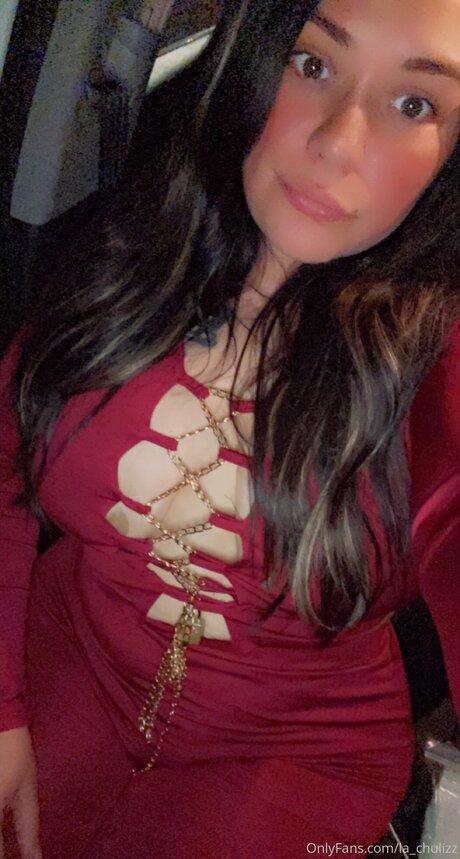 athletic onlyfans art xxx img