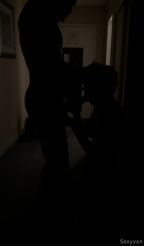 Sexyvxnfree adult star picture