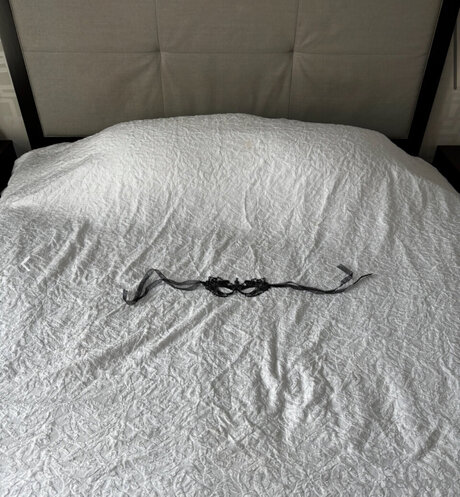 Sexyvxnfree star pics