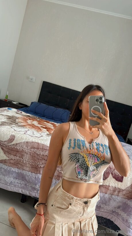 gay massage onlyfans art xxx img