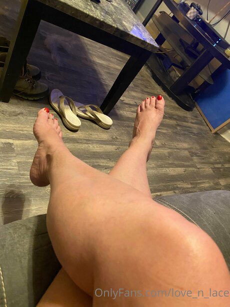 asmr sensual onlyfans hot images