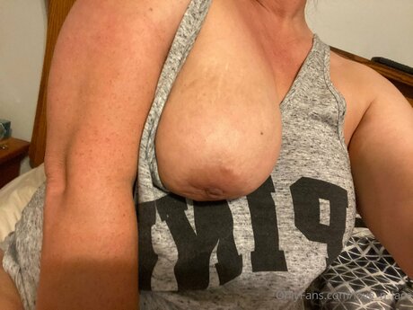 body onlyfans beautiful nude gallery