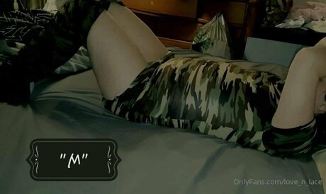 hair onlyfans porn image