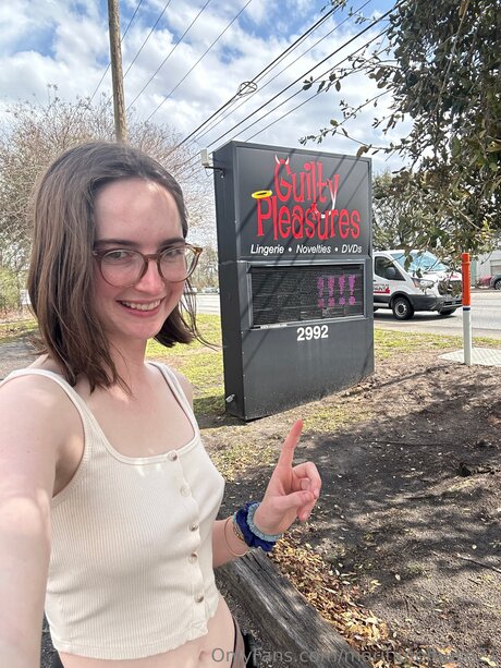 big pussy onlyfans beautiful nude photos