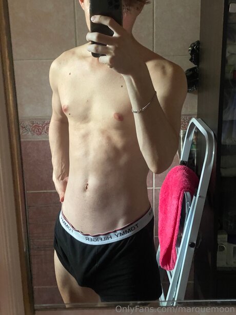 shemale cum in mouth onlyfans erotic pics