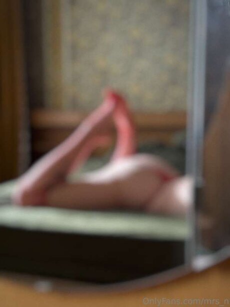 Mrs N perfect star picture