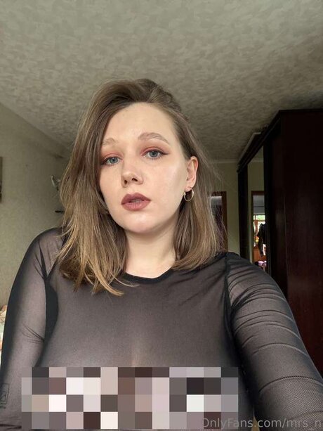 big ass asian onlyfans pornos images