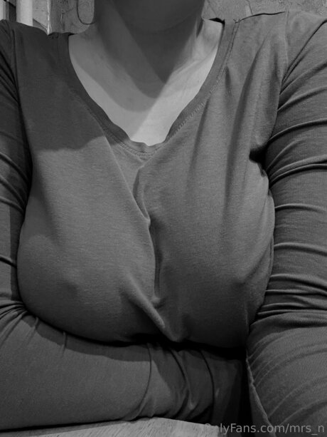 Mrs N best actress pictures