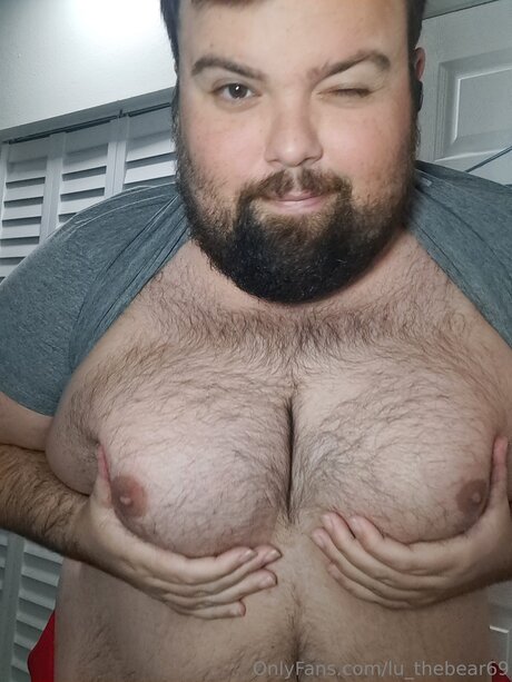 summer trans onlyfans porn pic