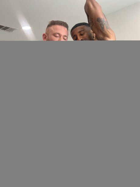 Jakedaniel model erotic archive