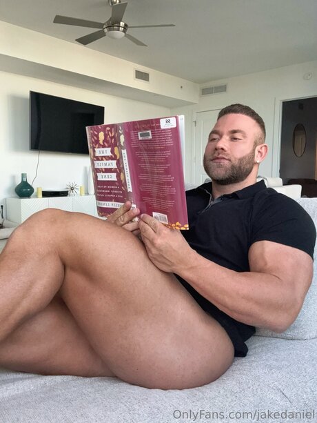 big black dick onlyfans pornos photos