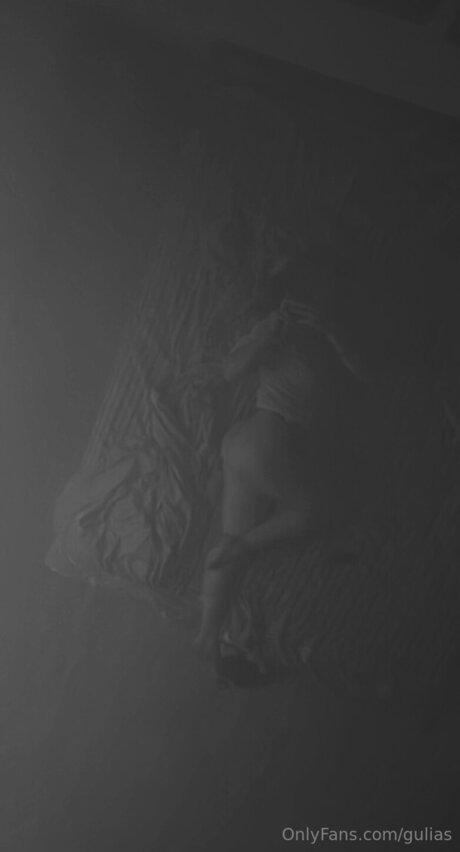 Gulias star hot image