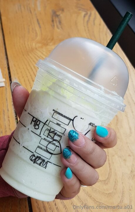 Martu A01 pornstar best image