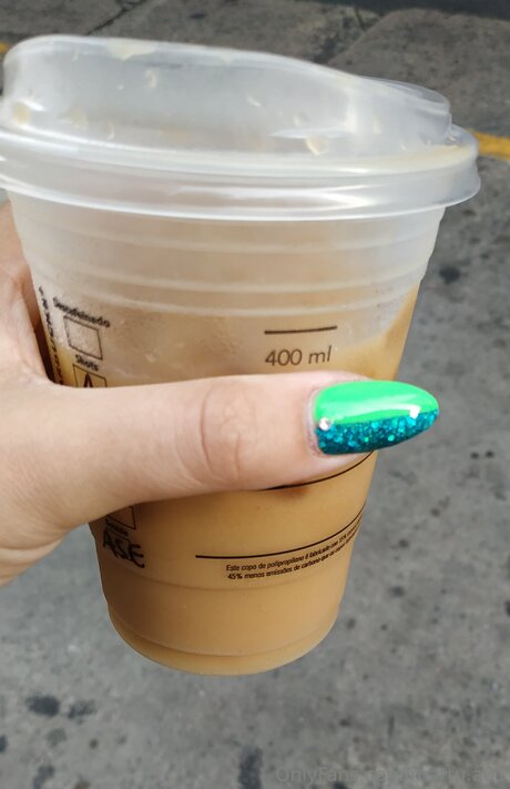 Martu A01 model beautiful archive