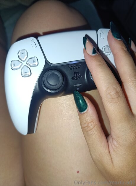 pantyhose milf onlyfans art xxx galleries