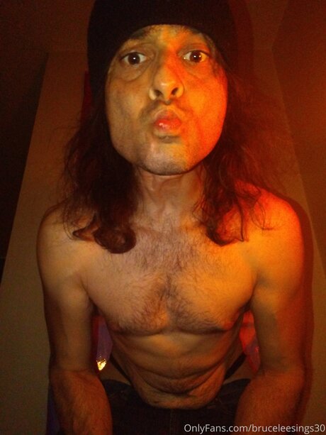 black xxx onlyfans hot nude images