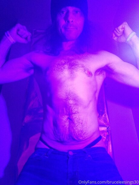 black teen onlyfans hot sexy image