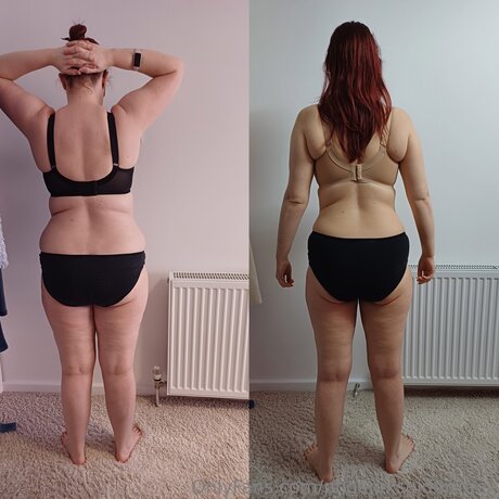 pregnant onlyfans hot nude archive