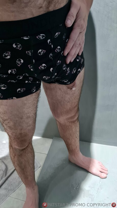 Patstarz pornstar erotic picture