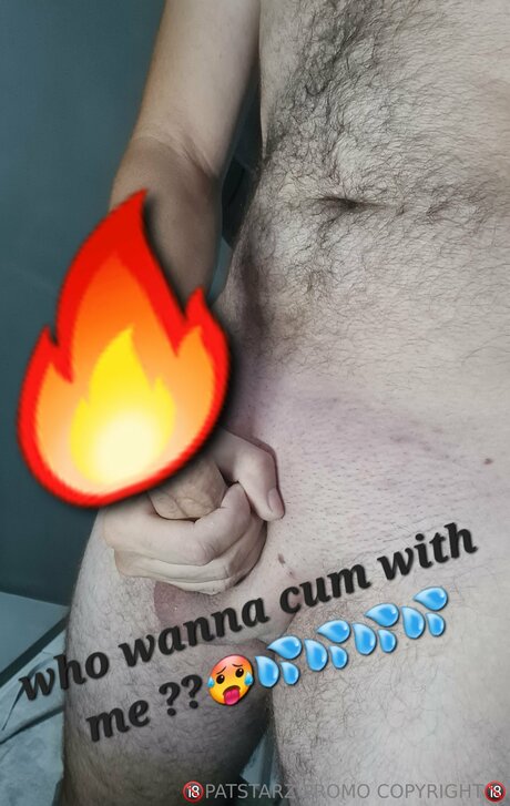 Patstarz hot model gallery