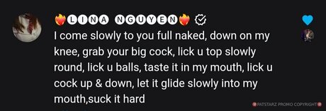 Patstarz model top gallery