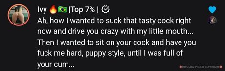 Patstarz star nice pic