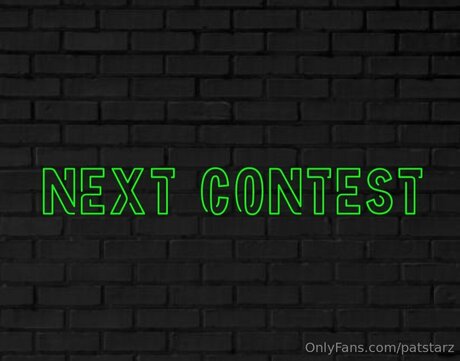 Patstarz nice actress images