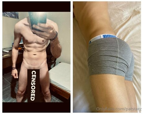 japanese teen onlyfans nice picture