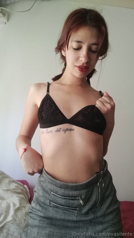 sexy thong onlyfans hot porn pictures